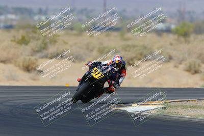 media/Apr-13-2025-Race Pace (Sun) [[7918213ab8]]/Vested/1-Turn 16 Exit (10am)/